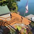39800 Hyde Lake Road - Photo 28