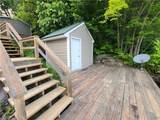 39800 Hyde Lake Road - Photo 33