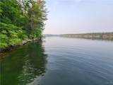 39800 Hyde Lake Road - Photo 34