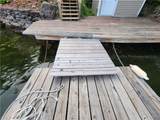 39800 Hyde Lake Road - Photo 35