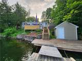39800 Hyde Lake Road - Photo 38