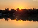39800 Hyde Lake Road - Photo 40