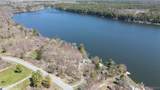 39800 Hyde Lake Road - Photo 43