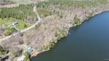 39800 Hyde Lake Road - Photo 44