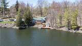 39800 Hyde Lake Road - Photo 45