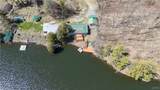 39800 Hyde Lake Road - Photo 47