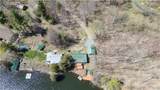 39800 Hyde Lake Road - Photo 48