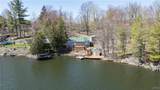 39800 Hyde Lake Road - Photo 49