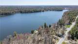 39800 Hyde Lake Road - Photo 50