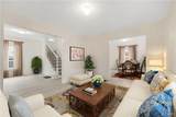 320 Hubbell Avenue - Photo 10