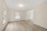 320 Hubbell Avenue - Photo 11
