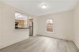 320 Hubbell Avenue - Photo 12