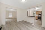 320 Hubbell Avenue - Photo 14