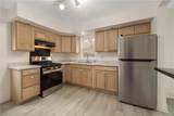 320 Hubbell Avenue - Photo 15