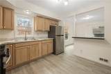 320 Hubbell Avenue - Photo 16