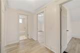 320 Hubbell Avenue - Photo 17
