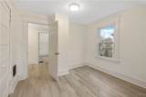 320 Hubbell Avenue - Photo 19