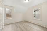320 Hubbell Avenue - Photo 20