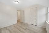 320 Hubbell Avenue - Photo 21