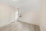 320 Hubbell Avenue - Photo 22