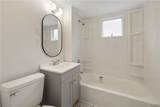320 Hubbell Avenue - Photo 23
