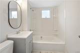 320 Hubbell Avenue - Photo 24