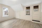320 Hubbell Avenue - Photo 25