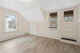 320 Hubbell Avenue - Photo 26