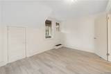 320 Hubbell Avenue - Photo 27