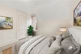 320 Hubbell Avenue - Photo 28