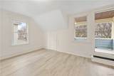 320 Hubbell Avenue - Photo 29