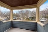 320 Hubbell Avenue - Photo 30