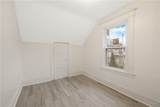 320 Hubbell Avenue - Photo 31