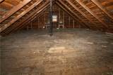 320 Hubbell Avenue - Photo 32