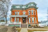 28 Church Street - Photo 1