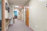 28 Church Street - Photo 12