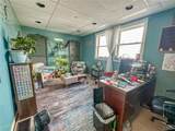 28 Church Street - Photo 14