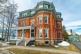 28 Church Street - Photo 2