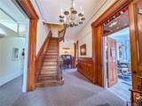 28 Church Street - Photo 5