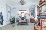 28 Church Street - Photo 8