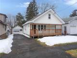 325 Collingwood Avenue - Photo 1
