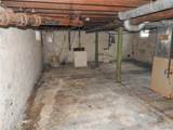 325 Collingwood Avenue - Photo 10