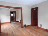 325 Collingwood Avenue - Photo 2