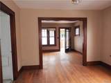 325 Collingwood Avenue - Photo 3
