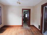 325 Collingwood Avenue - Photo 4
