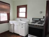 325 Collingwood Avenue - Photo 5
