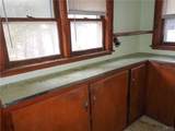 325 Collingwood Avenue - Photo 6
