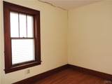 325 Collingwood Avenue - Photo 7