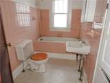 325 Collingwood Avenue - Photo 8
