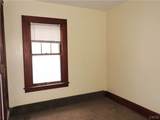 325 Collingwood Avenue - Photo 9